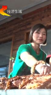 DƬ